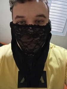 Public od alexsjp17  2 snímek