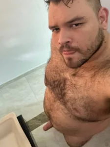 Public de big_bearr  Imagens