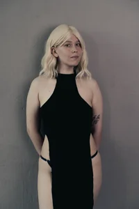 LorettaBlanch my favorite dress Pic 6