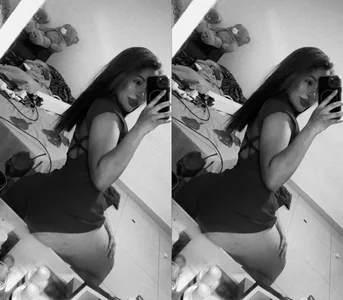 Gothyc for you Foto 3