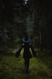 im_casey Under My Dark Spell 사진 4