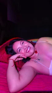 Dakota_lee03 💕 SEXY FOR YOUU 💕 Pic 6