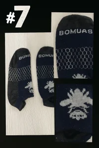 Rebeca_jones The Rebeca sock collection🤩 ❤ Pic 7