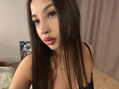 Spice4you First hot photo 😈 slika 3