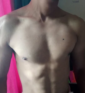 Horny_Rohan_ Public টি ছবি