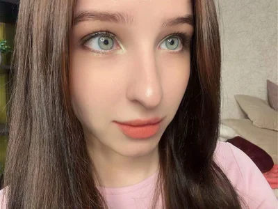 KerstinMaynor Cutie รูป 