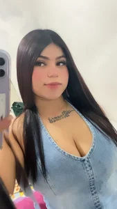 rachel_foxx_ Public Immagine  5