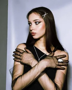 Viola_Rivera Public Poză 6