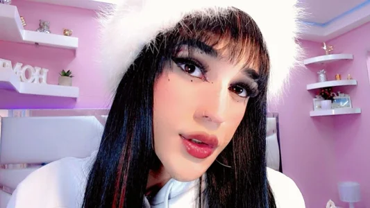 Ariia-janeeのMe💜の 2枚の写真