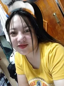 Rose_slut_squirt sexy pic Foto