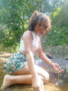 Lust_Emy Public  8. fénykép