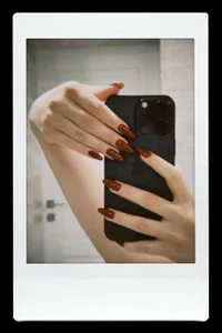 MerlinMeyer 😇😇😇 Foto