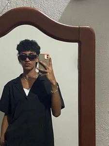 neitan_miller_Public图片