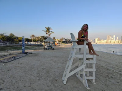 Blondie_Sasha kullanıcısının Public albümü -  2 fotoğraf