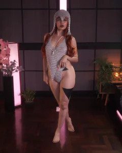 🔥⚔️🏰 od alessa_goreng  snímek