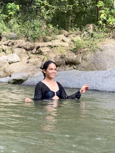 tarrablitz Public صورة واحدة|tarrablitz Public صورتان|tarrablitz Public  9 صور|tarrablitz Public  9 صورة