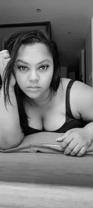 yanza2002 watch me Immagine  2