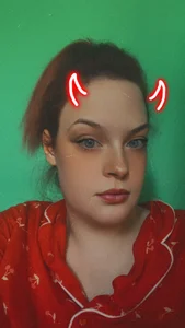 Public od Sexy-Sky66  3 snímek