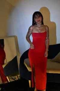 Public de Persephone_diamon Foto 5