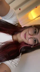 Abby_Raschell 💝  2টি ছবি