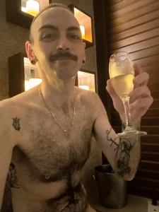 GirthywhereitmattersPublic图片 8