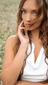 VirginieCruz It's too beautiful Immagine 