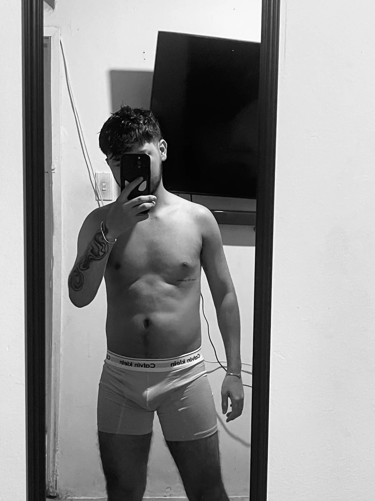 Dante_Rushx Trendy obrázky 6627