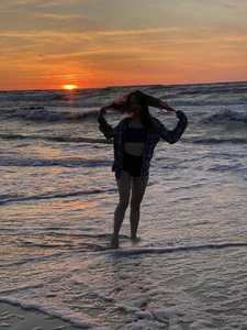 felynn Public Εικόνα 2