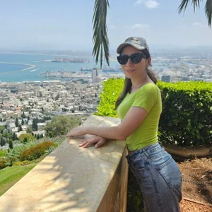 4 de Yesmymia  photos