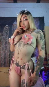 traje de baño sexy od IM_MAYA  snímek