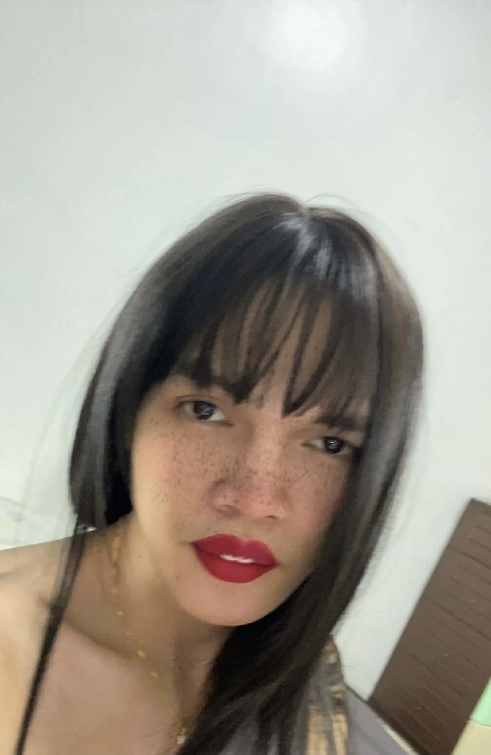 petiteasianxxx Trendy obrázky 5795