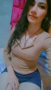 lustlunna Public Pic 5