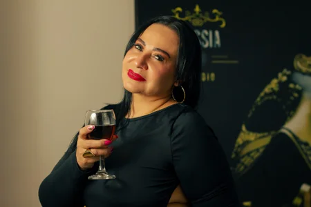 🍷 de LucianaBlackwell  Imagens