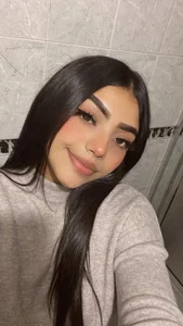 eva_six Public зображення