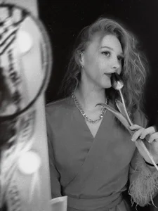 bellaa_love_ Public Pic