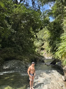 Zdjęcia JordanRossie River:  5