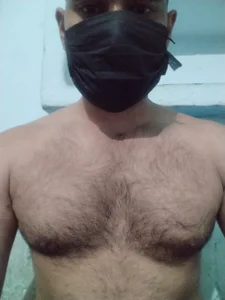 hard_dickk91 Public Poză 3