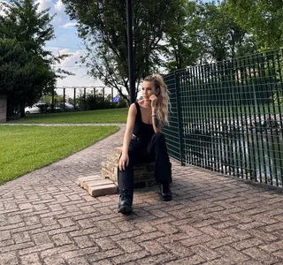 Accompany me on a walk in nature de zoey_marie  5 Imagens