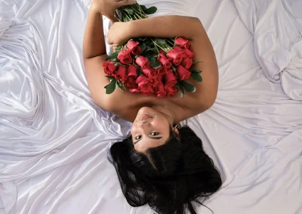 AnaBrowmnのSweet Ana💋❤️の 4枚の写真