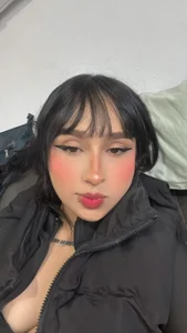 Public de bianca_pearl11 Foto