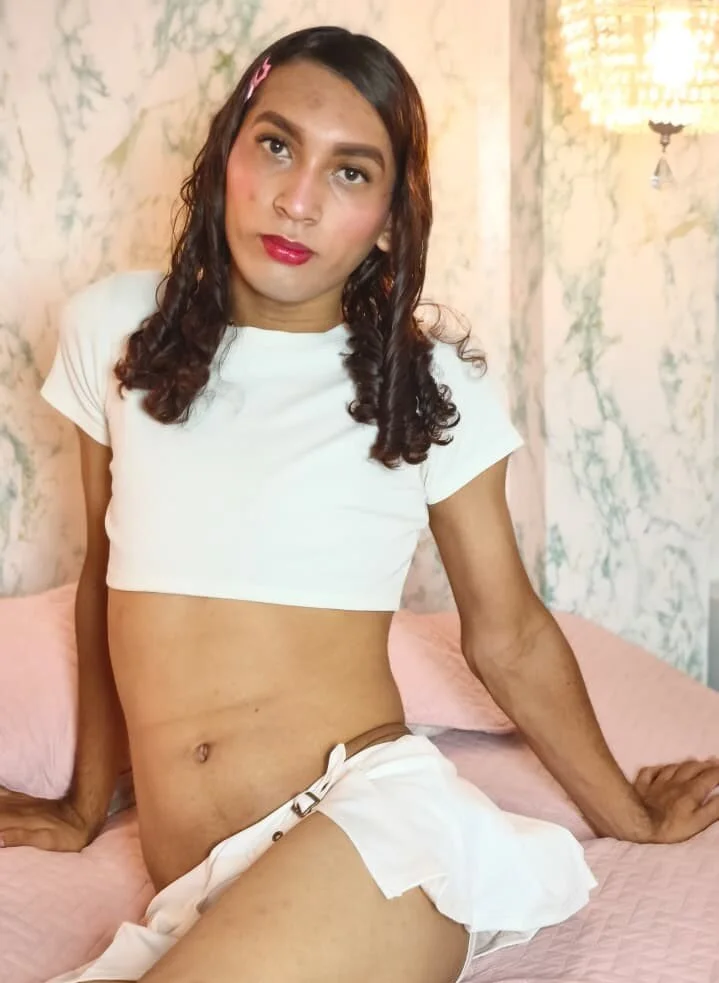 Adaraa_Trans Набираща популярност снимка 8969