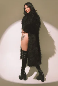 FemVision de melissa_rox Foto 4