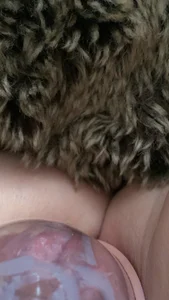 Pineapplepeaches Peaches صورة واحدة|Pineapplepeaches Peaches صورتان|Pineapplepeaches Peaches  3 صور|Pineapplepeaches Peaches  3 صورة