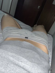 Zdjęcia Liam_Moss Public:  4