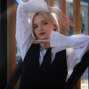 _cozyrose Public Kuva 9