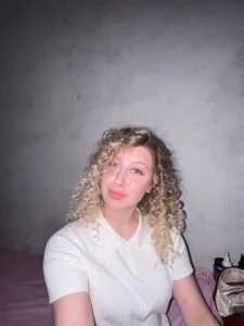 HaeCobian ♥♥ Foto 3