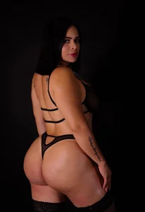 emma_madi Public Immagine  2