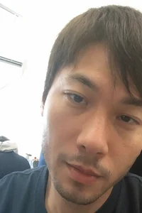 taaboudajo はんなり Pic