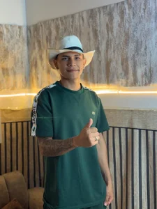 MANIAXBOYS2's STEVEN Sex Photo 1