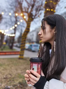 ElwineBooton Public صورة واحدة|ElwineBooton Public صورتان|ElwineBooton Public  2 صور|ElwineBooton Public  2 صورة